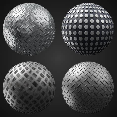 metal sheet texture|free metal texture for blender.